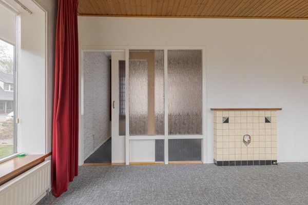 Medium property photo - Berkenlaan 9, 7917 PA Geesbrug